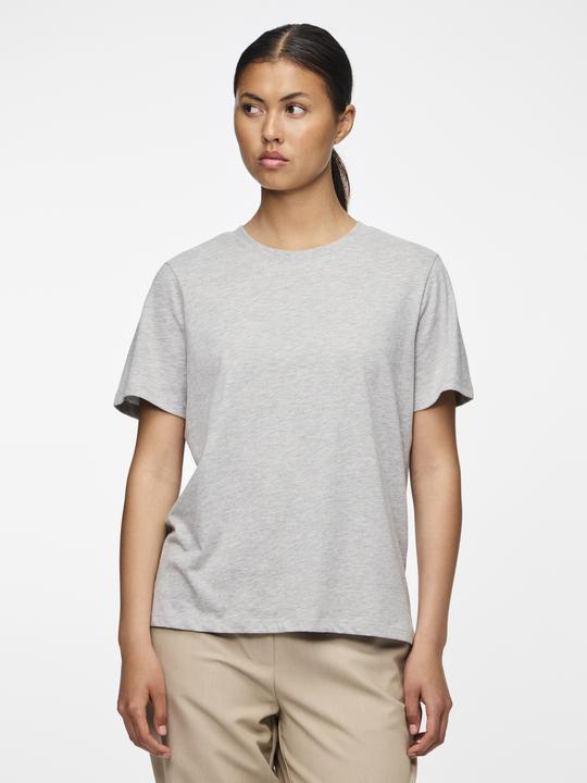 Immagine prodotto Pieces Pcria Ss Solid Tee Noos Bc (XS)