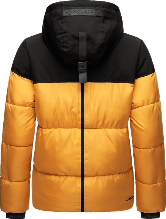 Actual product image Navahoo Sarafina (L)