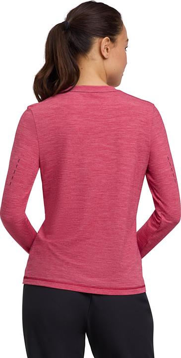 Actual product image Falke Damen Trekking (M)