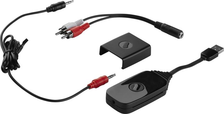 Image du produit One for All Sv1770 (Transmetteur)