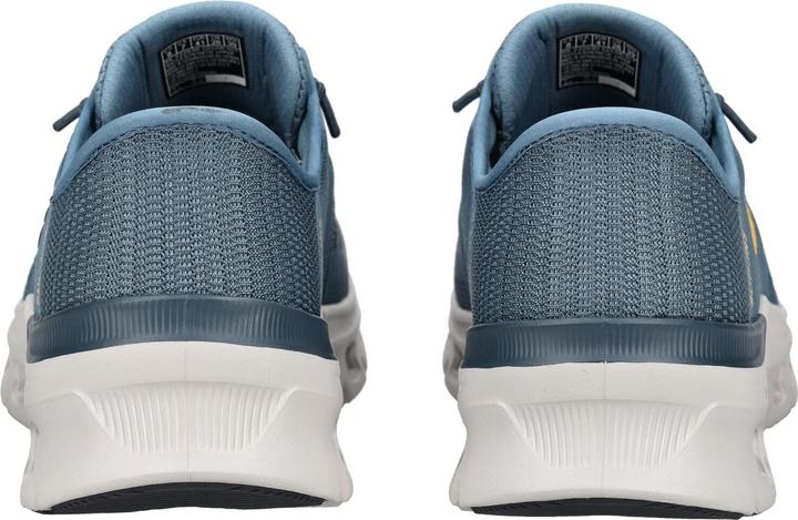 Produktbild Skechers Sneaker (41)