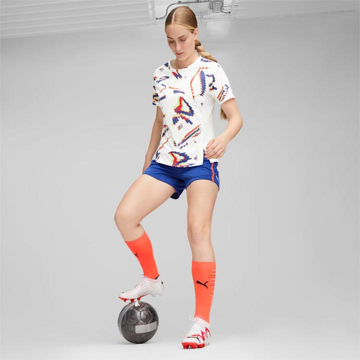 Produktbild Puma Future Ultimate (43)
