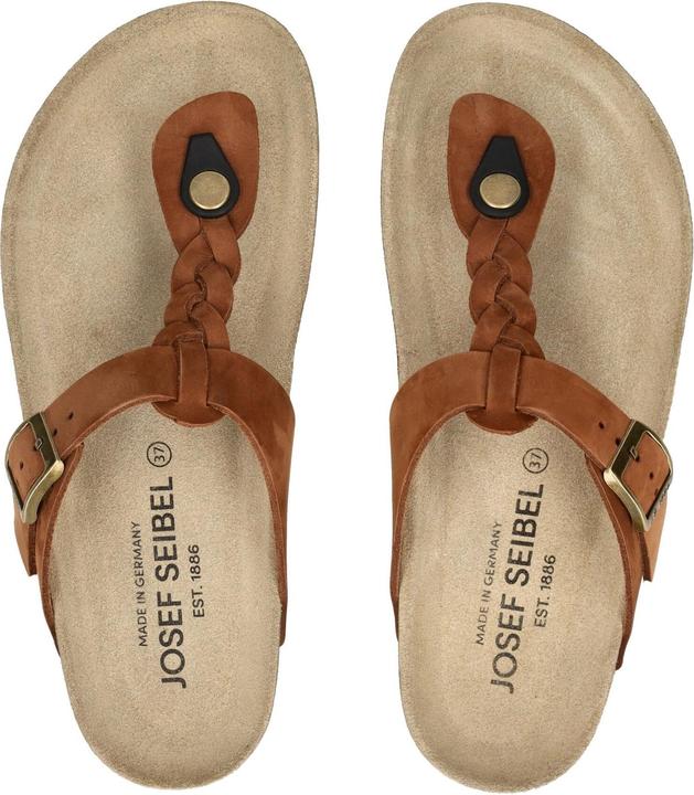 Image du produit Josef Seibel 64315-204 (45)
