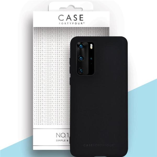 Image du produit Case FortyFour No.1 (Huawei P40)