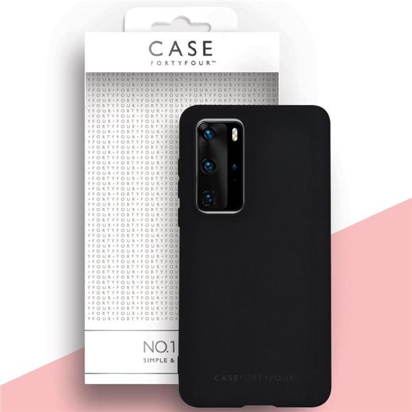 Produktbild Case FortyFour No.1 (Huawei P40 Pro)