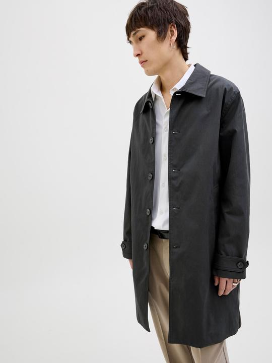 Produktbild Jack & Jones Jprccmiles Mac Coat (XL)