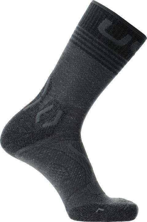 Immagine prodotto UYN Trekking One All Season Mid (45 - 47)