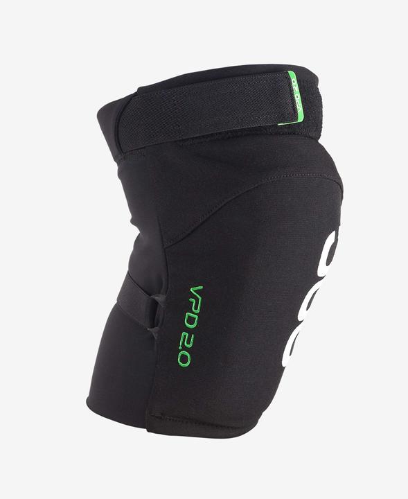 Produktbild Poc Joint VPD 2.0 Knee (XL, Knieschoner, Einzelstück)