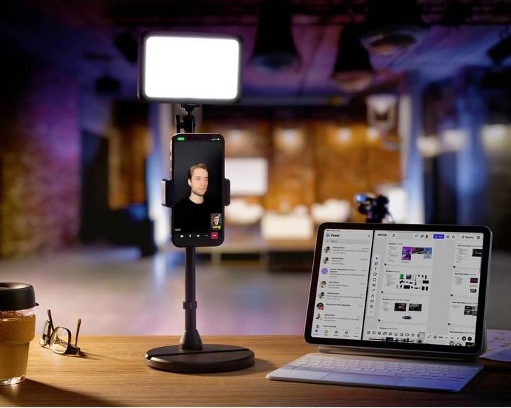 Produktbild Elgato Key Light Mini