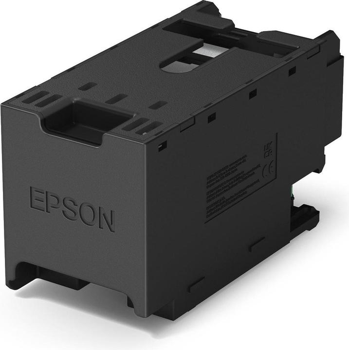 Produktbild Epson Maintenance Box