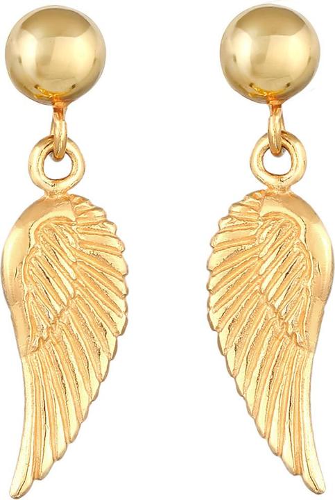 Actual product image Elli Wing (925 sterling silver)