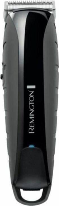 Immagine prodotto Remington HC5880 Indistruttibile