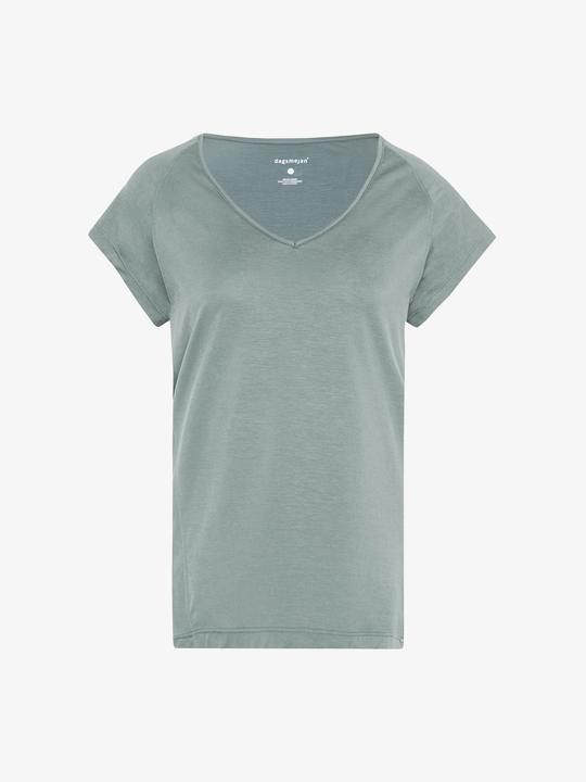 Image du produit Dagsmejan T-shirt Stay Cool (XS)