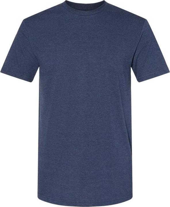 Gildan Softstyle TShirt