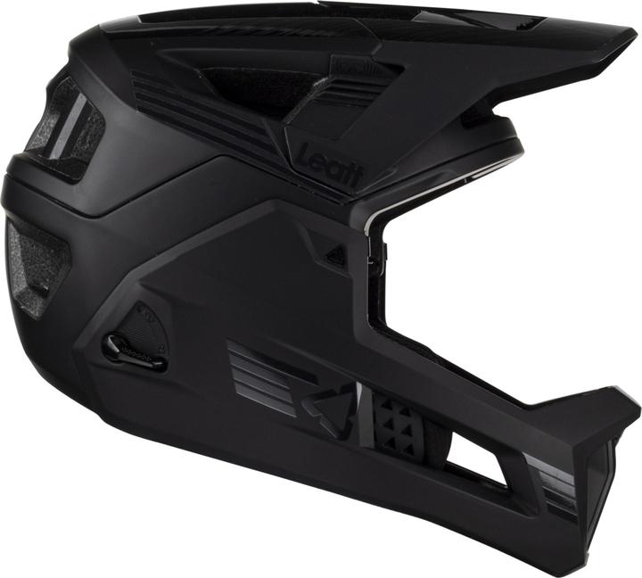 Produktbild Leatt Enduro 4.0 (55 - 59 cm)
