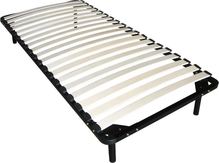 Image du produit Dreamea Pelops (90 x 200 cm, Noyau de mousse)