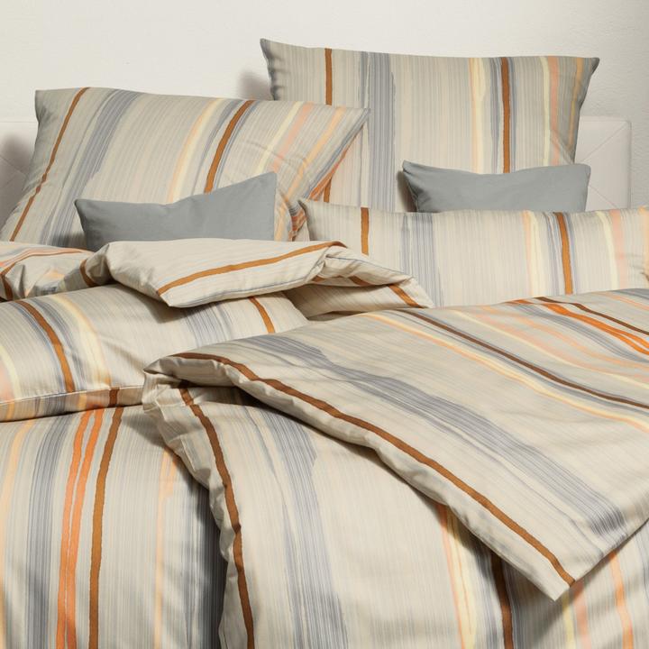 Image du produit Estella Bettwäsche (Housse de couette, 155 x 200 cm, 80 x 40 cm)