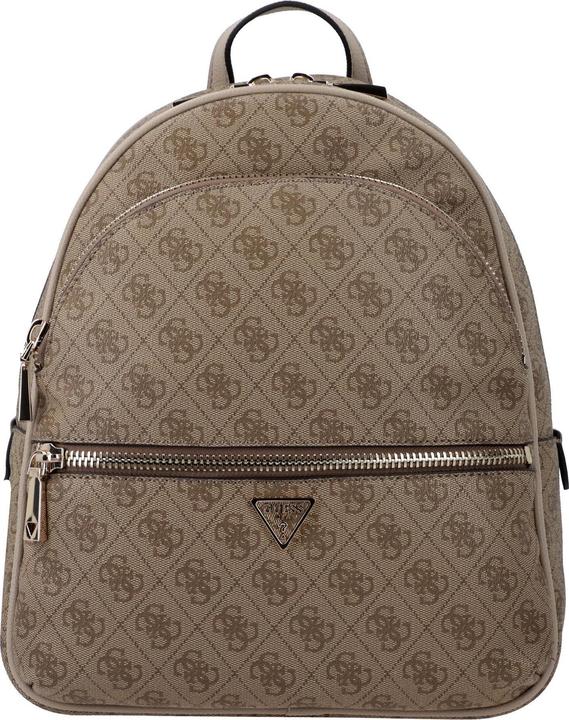 Produktbild Guess Manhattan II Daypack 33 cm (10 l)