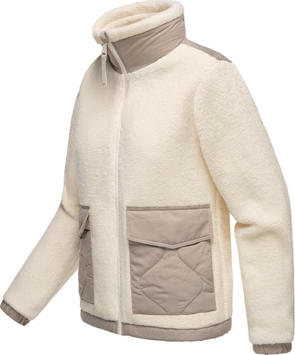 Image du produit Ragwear Arctika (L)