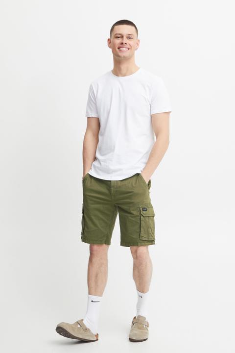 Actual product image Blend BHShorts - 20715126 (M)