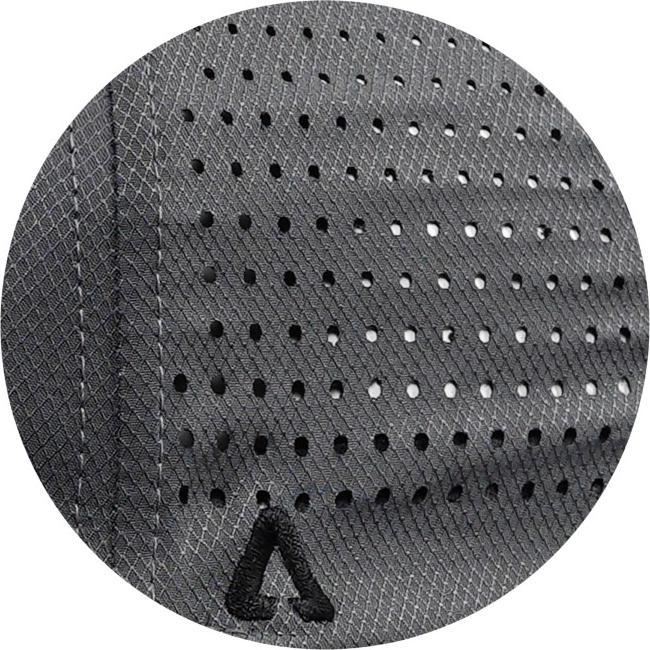 Produktbild P.A.C. Birdie Tech-Flex Cap (S/M)