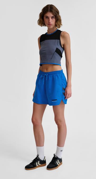 Image du produit hummel hmlNED SWIM SHORTS (M)