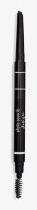 Image du produit Sisley Conception de phyto-sourcils (brun)