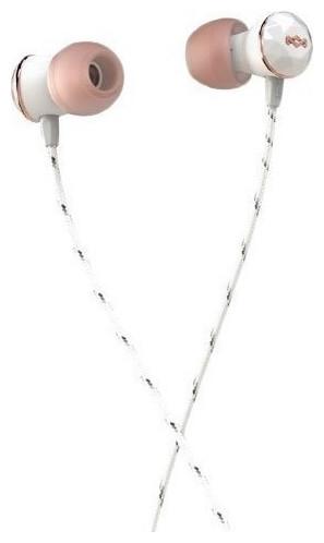 Actual product image House of Marley Nesta (Cable)