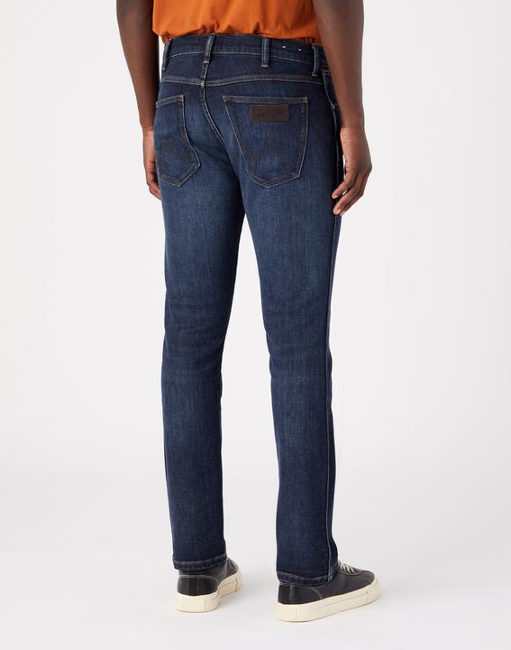 Actual product image Wrangler Larston (29)