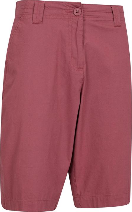 Produktbild Mountain Warehouse Coast Shorts (32)