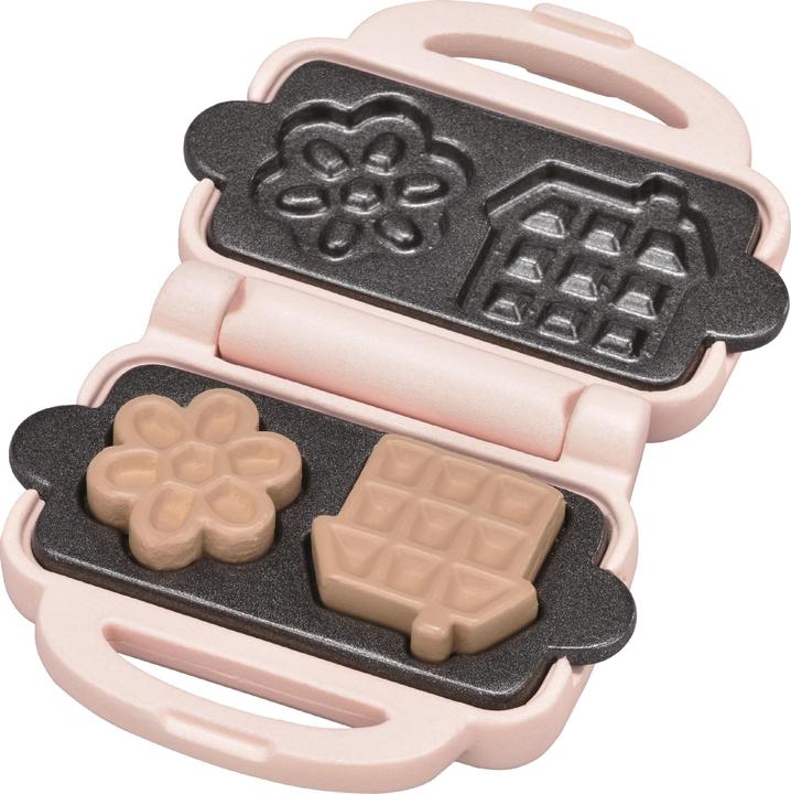 Image du produit Sylvanian Families L'île de la cuisine