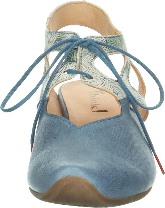 Actual product image Think! Pumps (42)