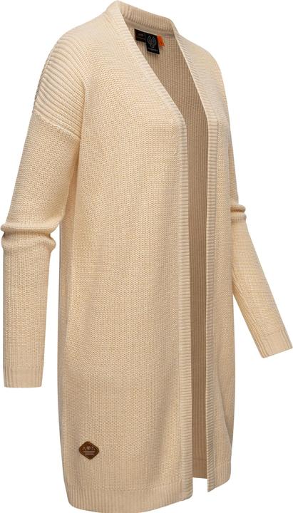 Image du produit Ragwear Nadina (M)