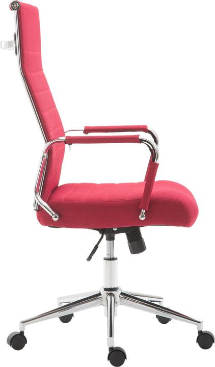 Image du produit CLP Kolumbus