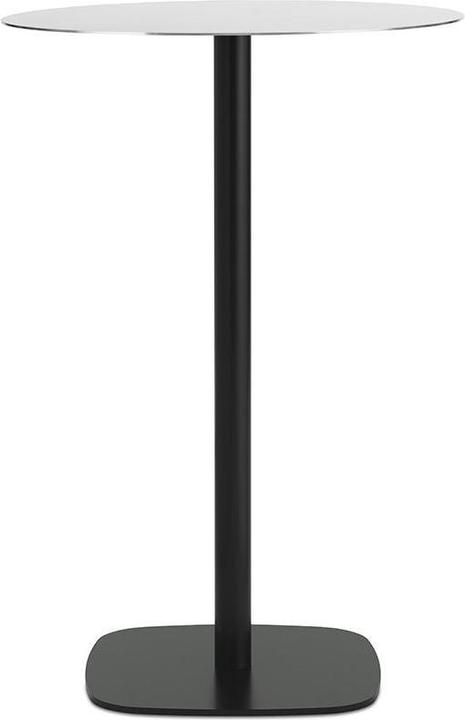 Actual product image Normann Copenhagen Form (70 x 104.5 cm)