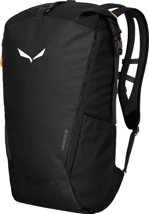 Actual product image Salewa Lavaredo L Backpack (26 l)