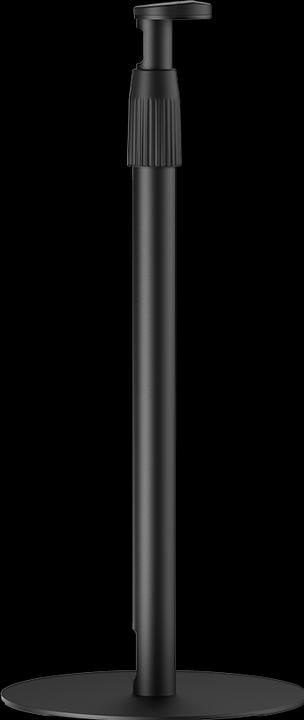 Actual product image LogiLink BP0208 (1 pcs., Stand, Height-adjustable)