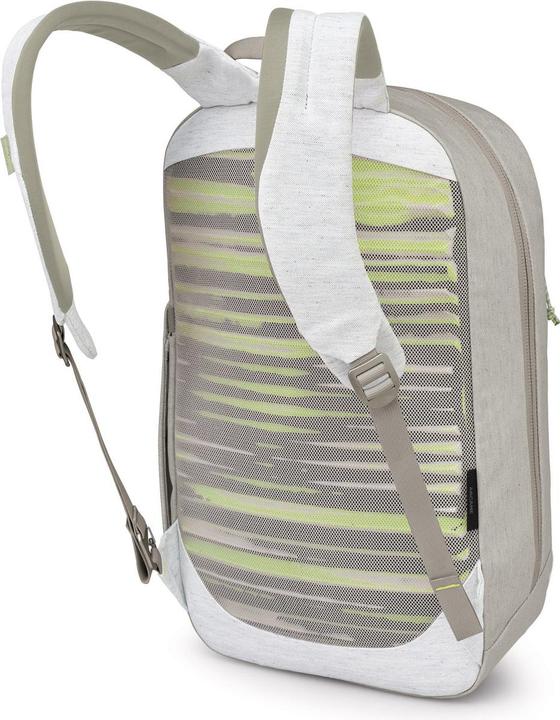 Actual product image Osprey Arcane Large Day