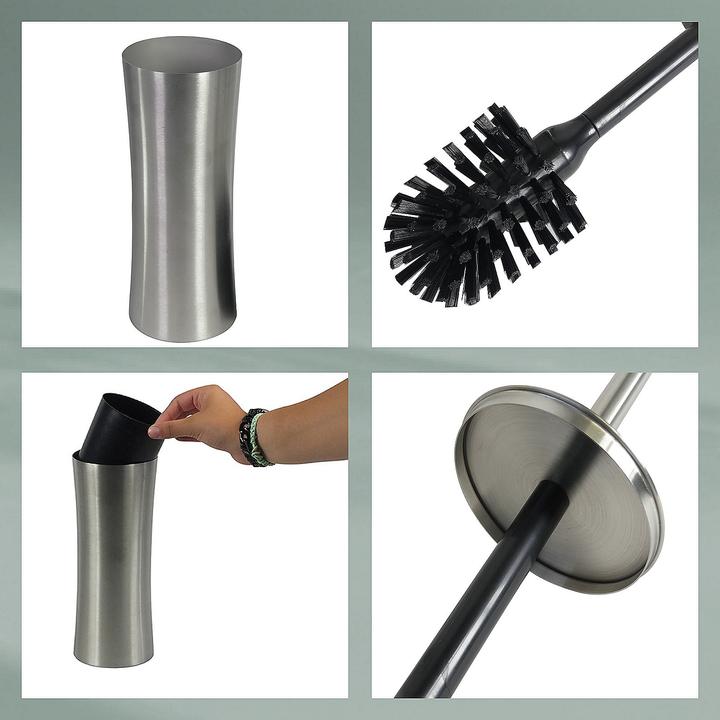 Produktbild Kela WC-Garnitur Elegance