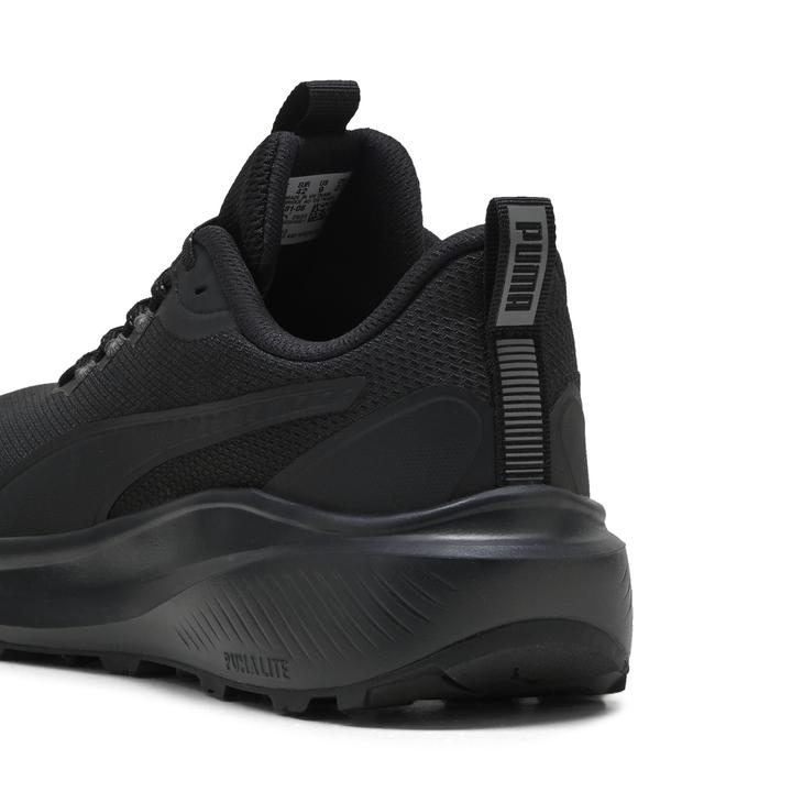 Produktbild Puma Skyrocket Lite Trail (12)
