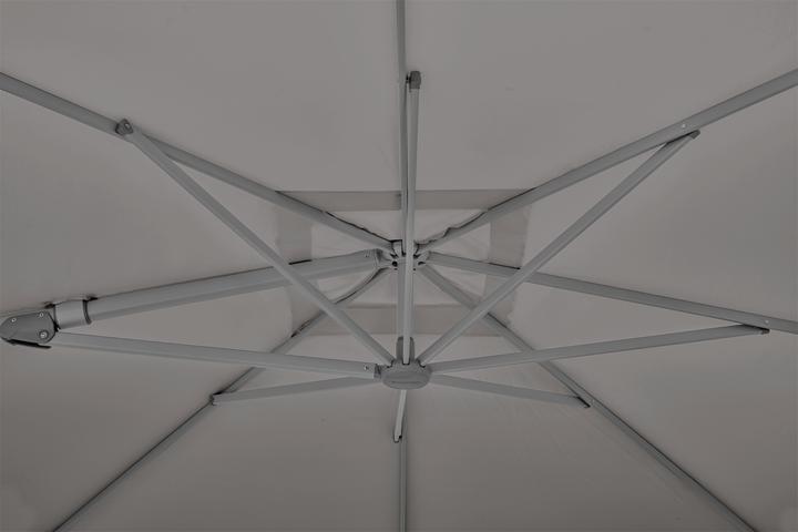 Immagine prodotto Suncomfort by Glatz Varioflex (3.30 m)