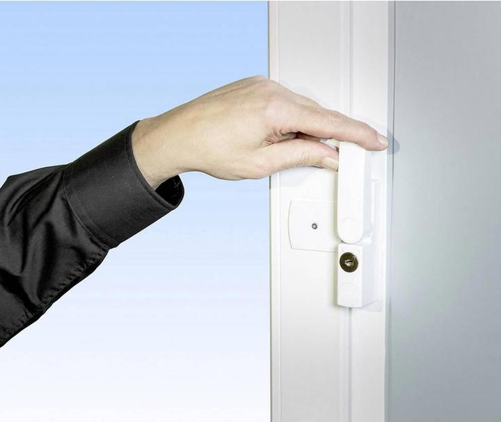 Image du produit Burg Wächter Winsafe WS 11
