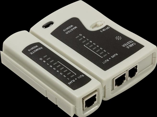 Actual product image LogiLink WZ0012 (Tool)
