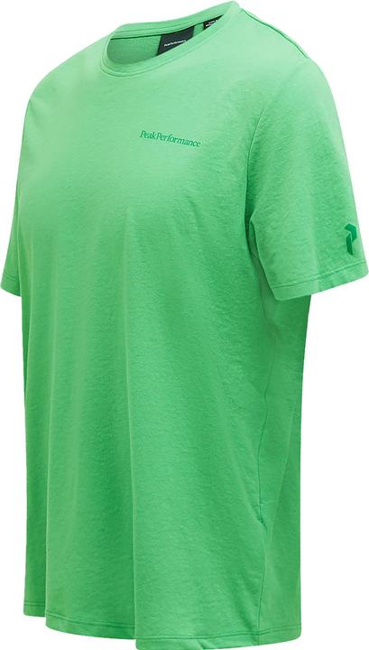 Immagine prodotto Peak Performance Explore Logo Tee (XL)