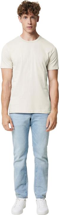 Produktbild Universal Textiles Brett TShirt (4XL)