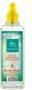 Actual product image Alvarez Gomez Alv. Gomez Agua Fresca De Baño 300 ml Bergamota (Eau de toilette, 300 ml)