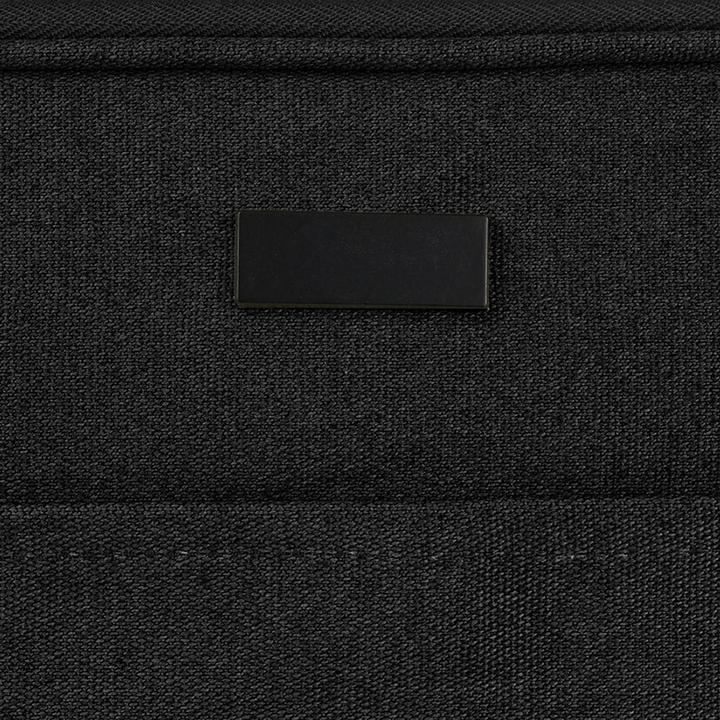 Actual product image Unbranded Laptop sleeve Joey Canvas 2l