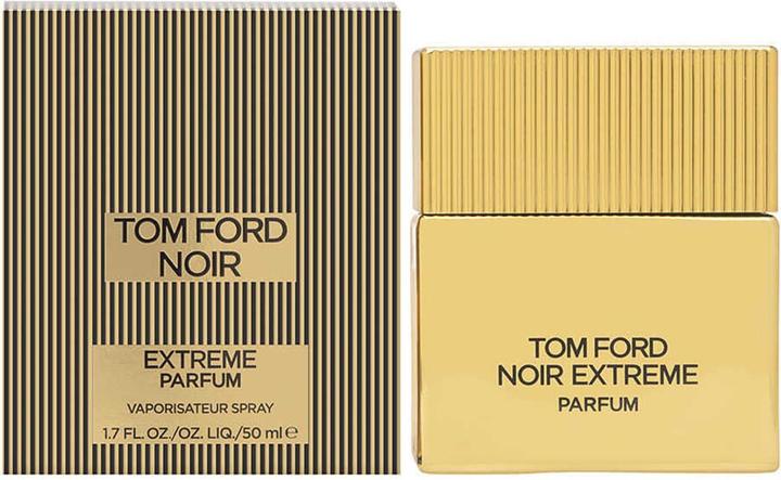 Immagine prodotto Tom Ford Profumo estremo (Eau de parfum, 50 ml)