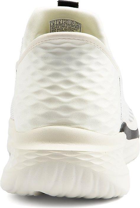 Produktbild Skechers Sneaker SLADE - QUINTO (41)