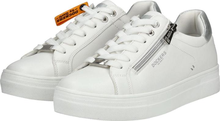 Actual product image Dockers Sneaker (42)